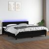 Product Thumbnail Image 2 of 16