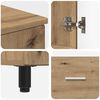 Product Thumbnail Image 9 of 12