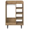 Product Thumbnail Image 6 of 14