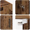 Product Thumbnail Image 10 of 13