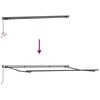 Product Thumbnail Image 8 of 12