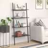 Product Thumbnail Image 2 of 9