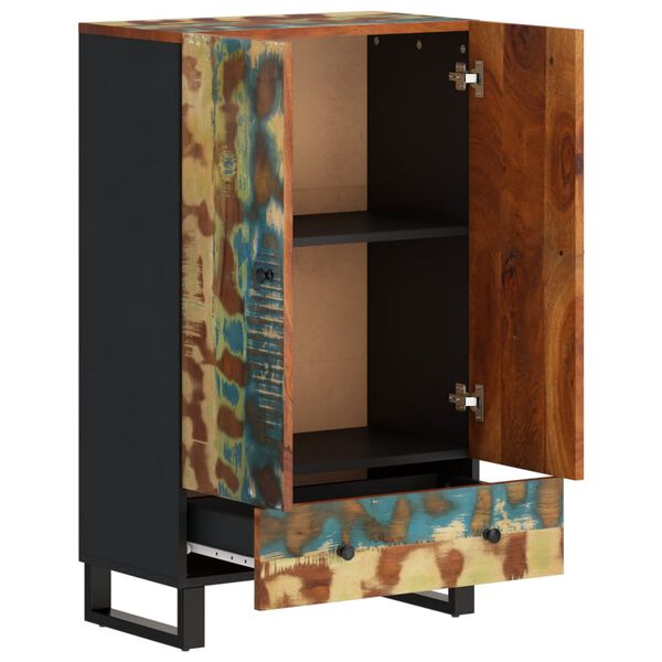 Showing Product Image 4 of 10