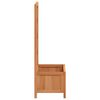 Product Thumbnail Image 5 of 9