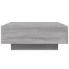 Product Thumbnail Image 8 of 14