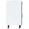 Product Thumbnail Image 6 of 13