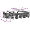 Product Thumbnail Image 9 of 16