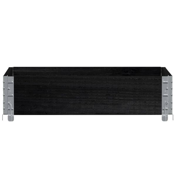 Showing Product Image 3 of 8