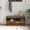 Product Thumbnail Image 4 of 12