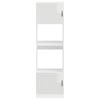 Product Thumbnail Image 11 of 25