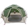 Product Thumbnail Image 5 of 15