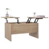Product Thumbnail Image 4 of 9