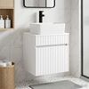 Product Thumbnail Image 2 of 8
