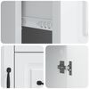 Product Thumbnail Image 7 of 7