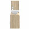 Product Thumbnail Image 4 of 11