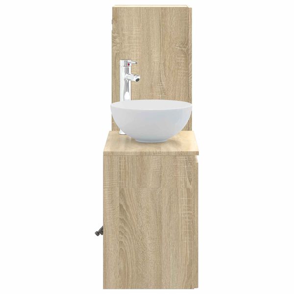Showing Product Image 4 of 11