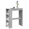 Product Thumbnail Image 2 of 10
