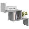 Product Thumbnail Image 2 of 7