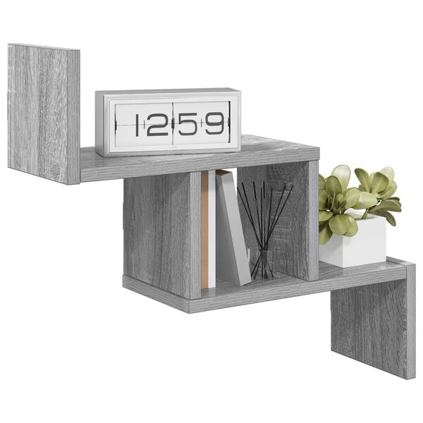 Showing Product Image 2 of 7