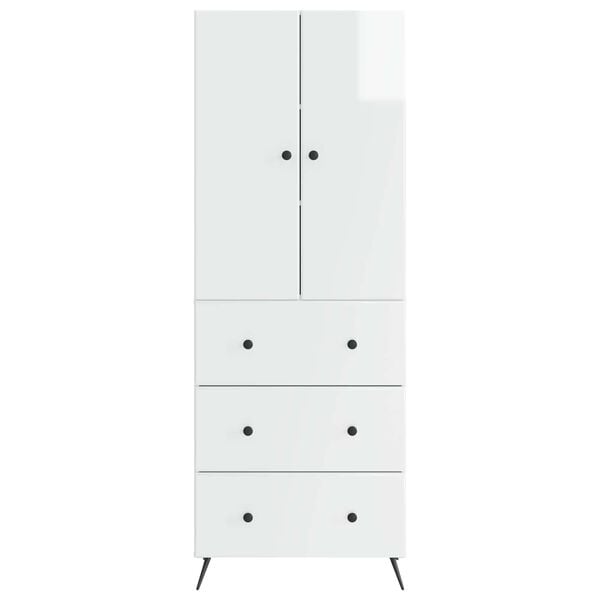 Showing Product Image 4 of 8