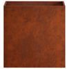 Product Thumbnail Image 5 of 11