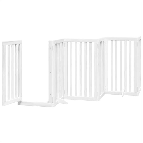 Showing Product Image 4 of 11