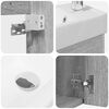 Product Thumbnail Image 8 of 11