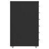 Product Thumbnail Image 3 of 8