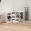 Product Thumbnail Image 4 of 12