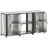 Product Thumbnail Image 8 of 17