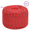 Product Thumbnail Image 5 of 5