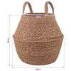 Product Thumbnail Image 5 of 5