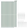 Product Thumbnail Image 3 of 5
