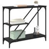 Product Thumbnail Image 3 of 12