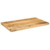 Product Thumbnail Image 2 of 9