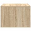 Product Thumbnail Image 6 of 11