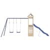 Product Thumbnail Image 3 of 12