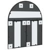 Product Thumbnail Image 5 of 7