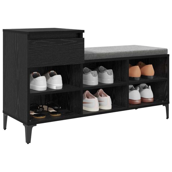 Showing Product Image 3 of 16
