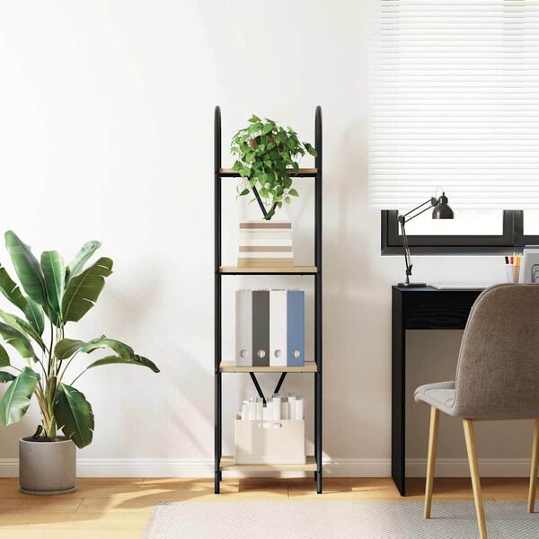 Showing Product Image 4 of 13