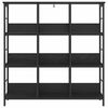 Product Thumbnail Image 5 of 13
