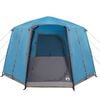 Product Thumbnail Image 6 of 14