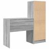 Product Thumbnail Image 9 of 12