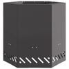 Product Thumbnail Image 5 of 12