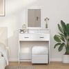 Product Thumbnail Image 2 of 15