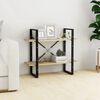 Product Thumbnail Image 2 of 8