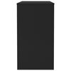 Product Thumbnail Image 5 of 6