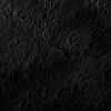 Product Thumbnail Image 10 of 12