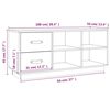 Product Thumbnail Image 11 of 11