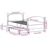 Product Thumbnail Image 12 of 12